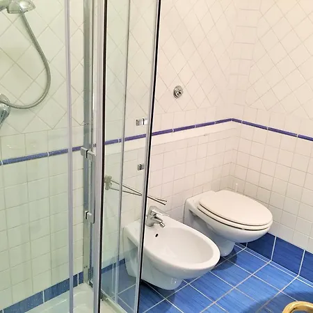 Vittorino 3*