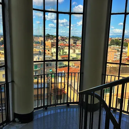 Vittorino 3*