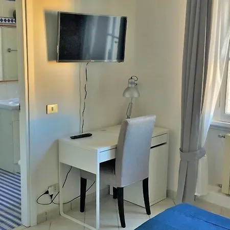 Vittorino Konukevi Roma