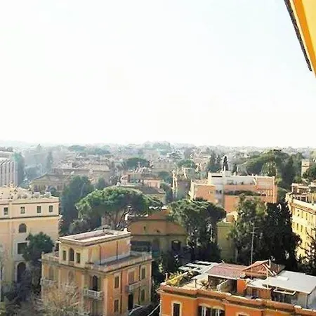 Vittorino Konukevi 3*