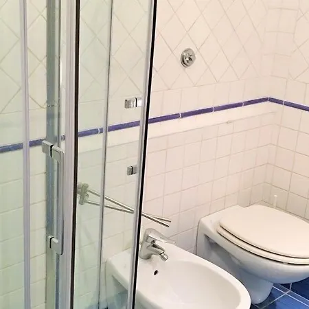 Vittorino 3* Roma