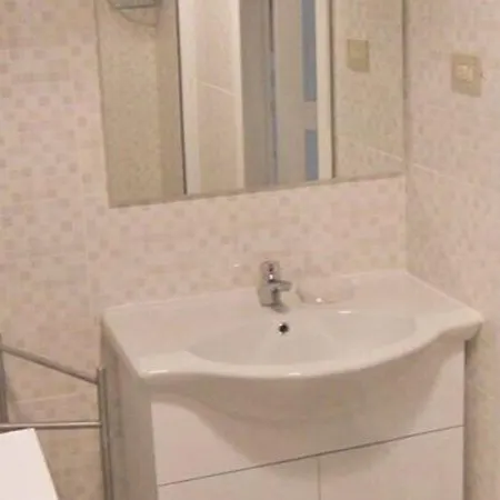 Vittorino Roma