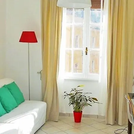 Vittorino Roma