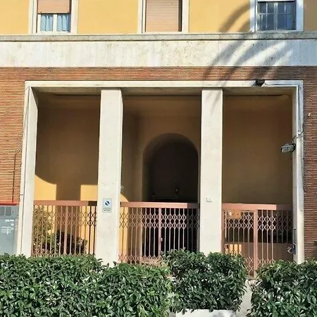 Vittorino Konukevi 3*