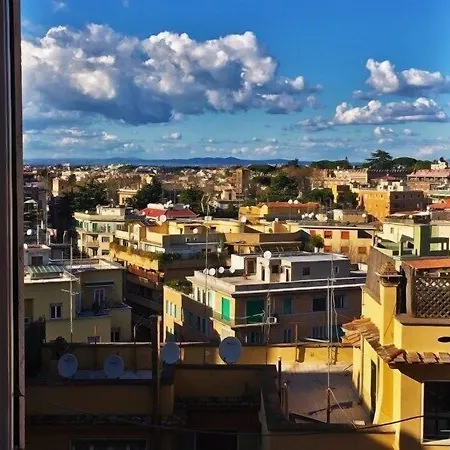 Vittorino Konukevi 3*