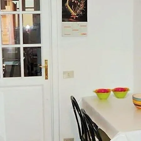Vittorino Roma