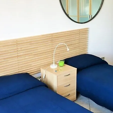Vittorino Konukevi 3*