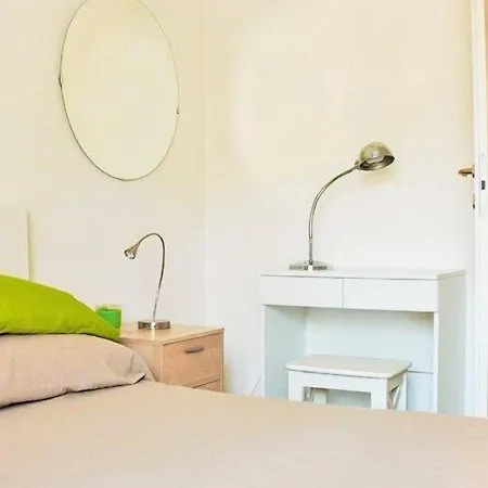 Vittorino 3* Roma