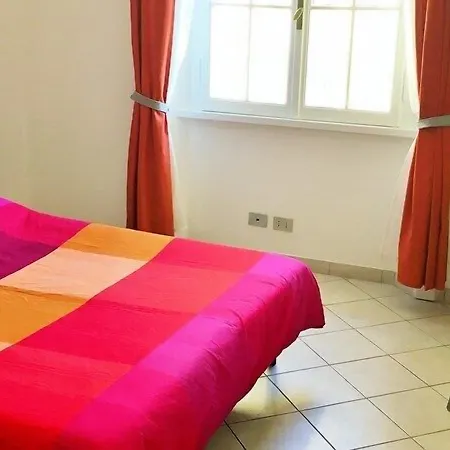 Vittorino Konukevi Roma