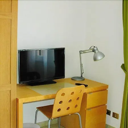 Vittorino Roma