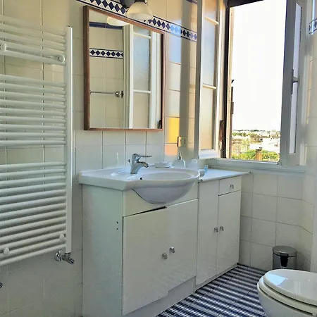 Vittorino 3* Roma
