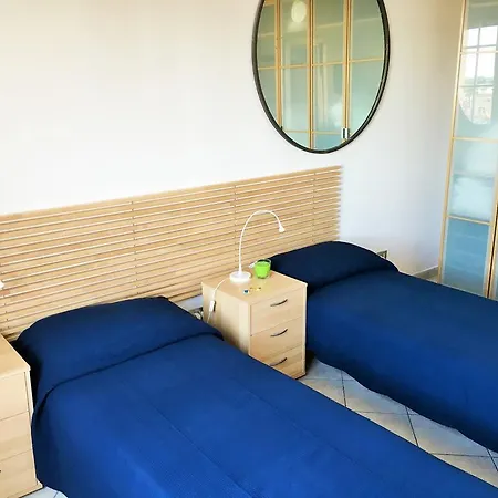 Vittorino 3* Roma