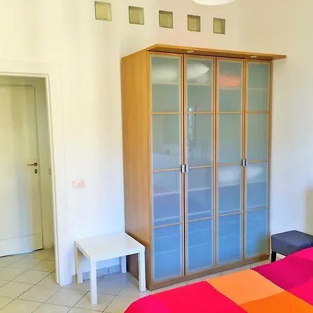 Vittorino Ρώμη