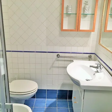 Vittorino Konukevi