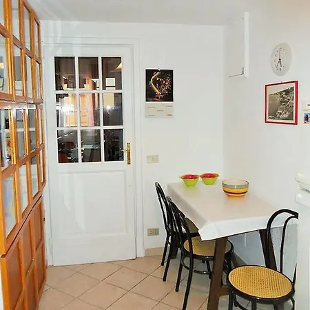 Πανσιόν Vittorino
