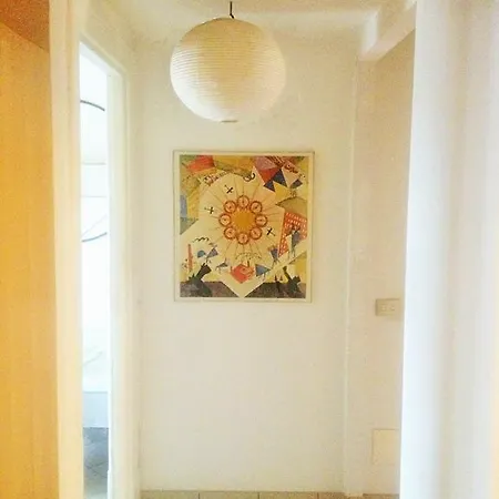 Vittorino Πανσιόν