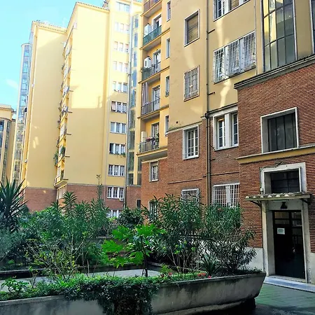 Vittorino Konukevi